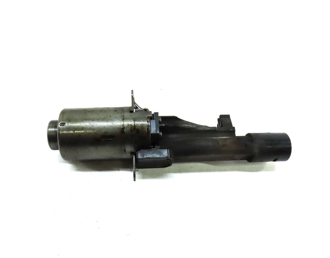 Thumbnail 3: 2013 BMW 335i SEDAN (F30) 3.0L TURBO N55 ENGINE ECCENTRIC CAMSHAFT ADJUST MOTOR