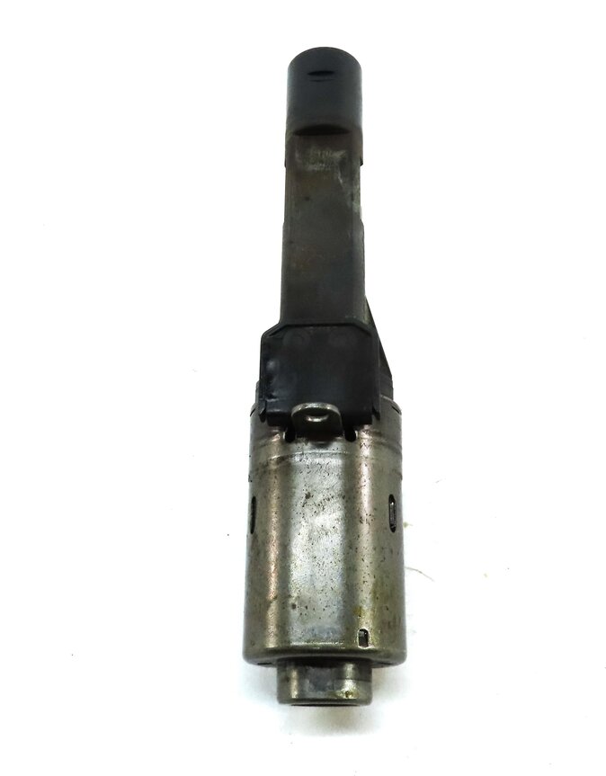 Thumbnail 4: 2013 BMW 335i SEDAN (F30) 3.0L TURBO N55 ENGINE ECCENTRIC CAMSHAFT ADJUST MOTOR