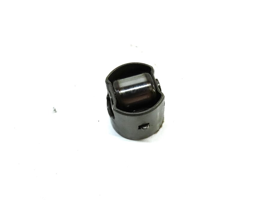 Thumbnail 3: 12-15 BMW 135i 335i 535i 740i X1 X3 X5 X6 - 3.0L N55 TURBO MECHANICAL FUEL PUMP