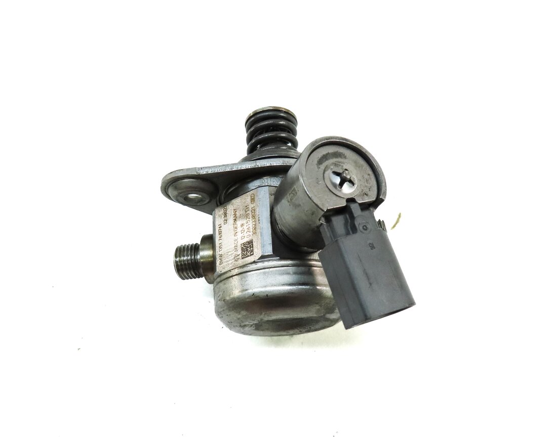 Thumbnail 5: 12-15 BMW 135i 335i 535i 740i X1 X3 X5 X6 - 3.0L N55 TURBO MECHANICAL FUEL PUMP