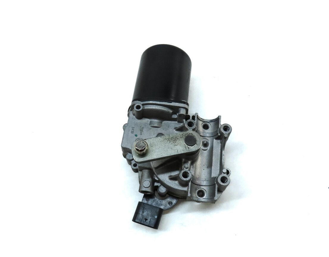 Thumbnail 3: 2012-2019 BMW 3 / 4 SERIES (F30 F31 F32 F33 F34) FRONT WINDSHIELD WIPER MOTOR