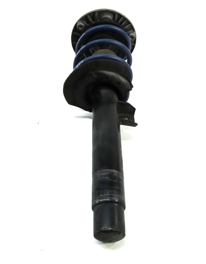Thumbnail 2: 12-17 BMW 3 (F30) FRONT LEFT RWD /M M SPORT SUSPENSION SHOCK STRUT ASSEMBLY