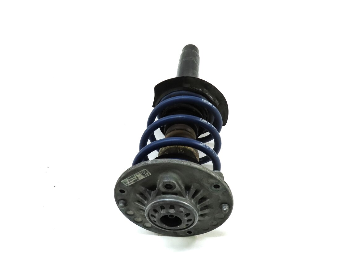 Thumbnail 3: 12-17 BMW 3 (F30) FRONT LEFT RWD /M M SPORT SUSPENSION SHOCK STRUT ASSEMBLY