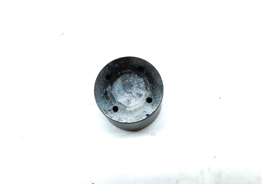 Thumbnail 3: 12-17 LR2 DISCOVERY SPORT RANGE ROVER EVOQUE (L538 L550) HIGH PRESSURE FUEL PUMP