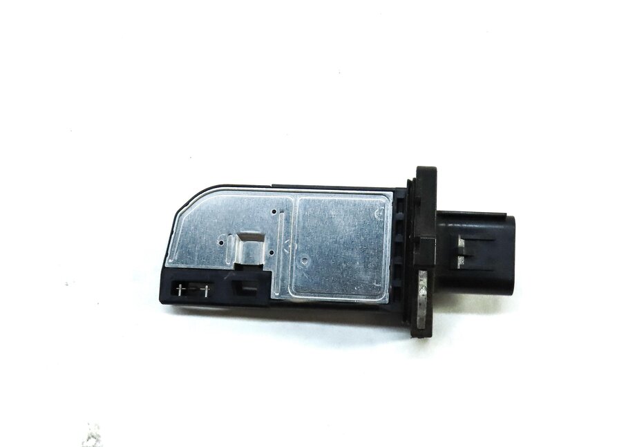 Thumbnail 2: 12-17 LAND ROVER LR2 EVOQUE DISCOVERY (L538 L550) 2.0L MASS AIR FLOW SENSOR MAF