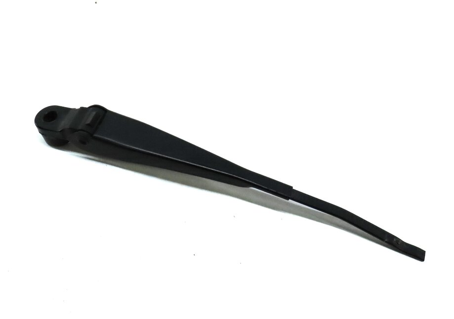 2012-2019 RANGE ROVER EVOQUE (L538) REAR WIPER ARM