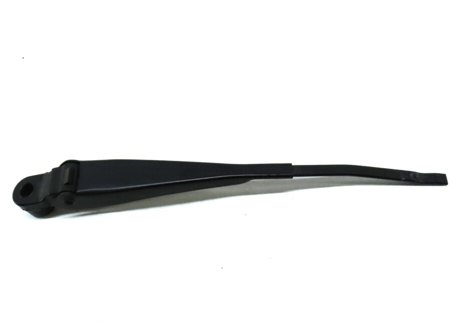 Thumbnail 2: 2012-2019 RANGE ROVER EVOQUE (L538) REAR WIPER ARM
