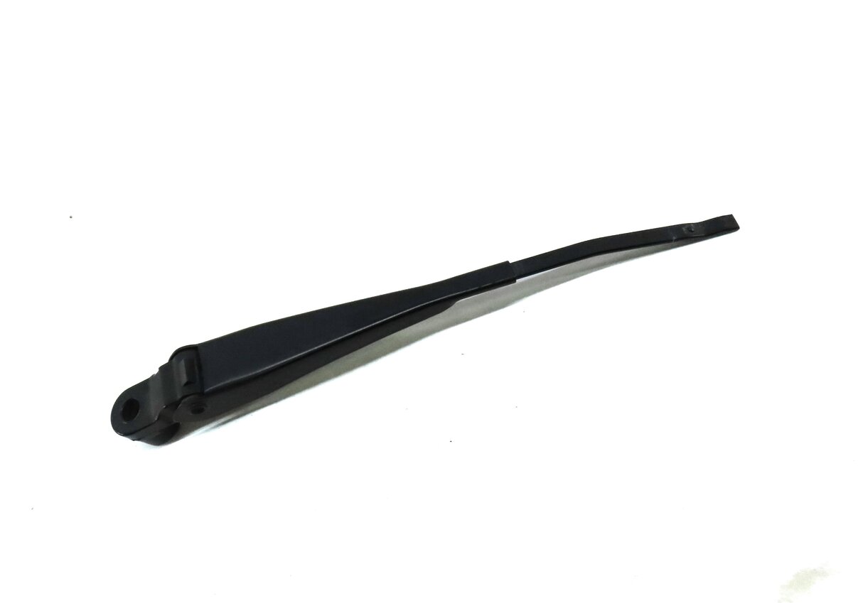 Thumbnail 3: 2012-2019 RANGE ROVER EVOQUE (L538) REAR WIPER ARM
