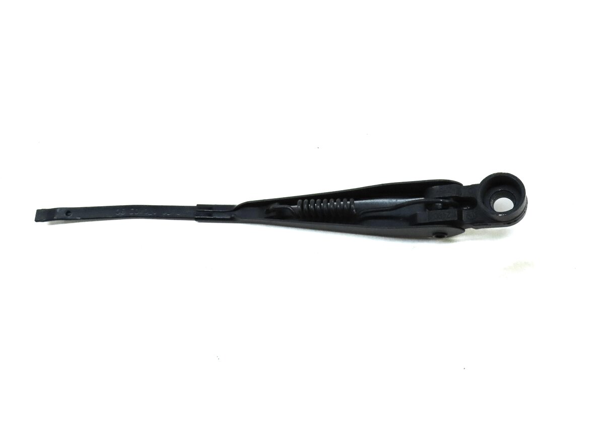 Thumbnail 4: 2012-2019 RANGE ROVER EVOQUE (L538) REAR WIPER ARM