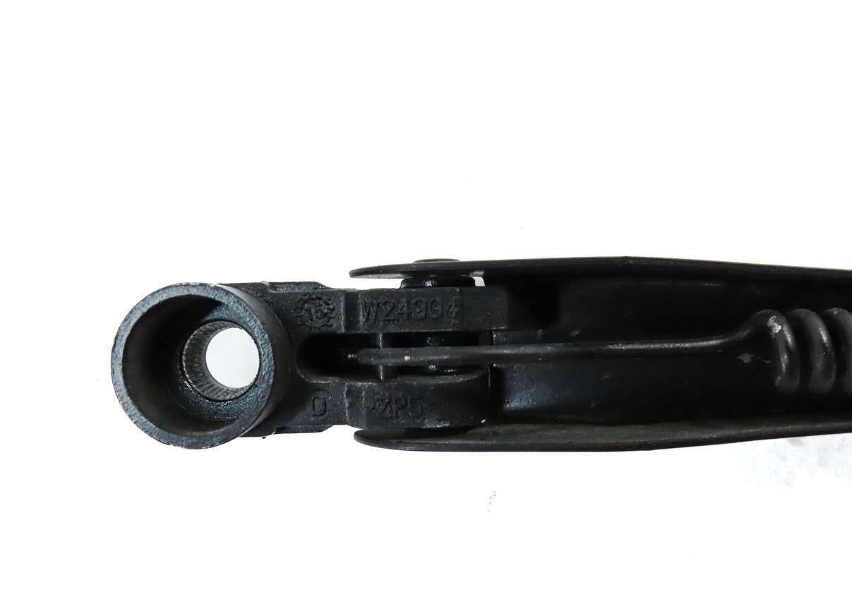 Thumbnail 5: 2012-2019 RANGE ROVER EVOQUE (L538) REAR WIPER ARM