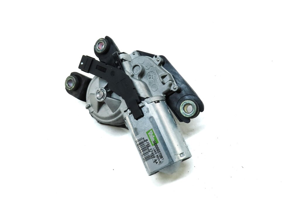 2012-2019 RANGE ROVER EVOQUE (L538) HATCH TRUNK REAR WIPER MOTOR