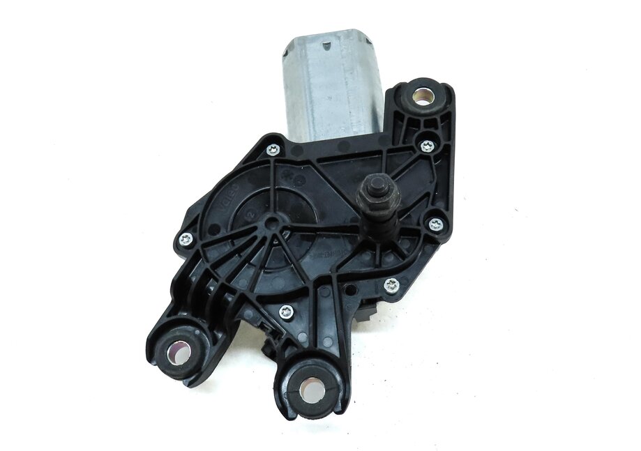 Thumbnail 3: 2012-2019 RANGE ROVER EVOQUE (L538) HATCH TRUNK REAR WIPER MOTOR