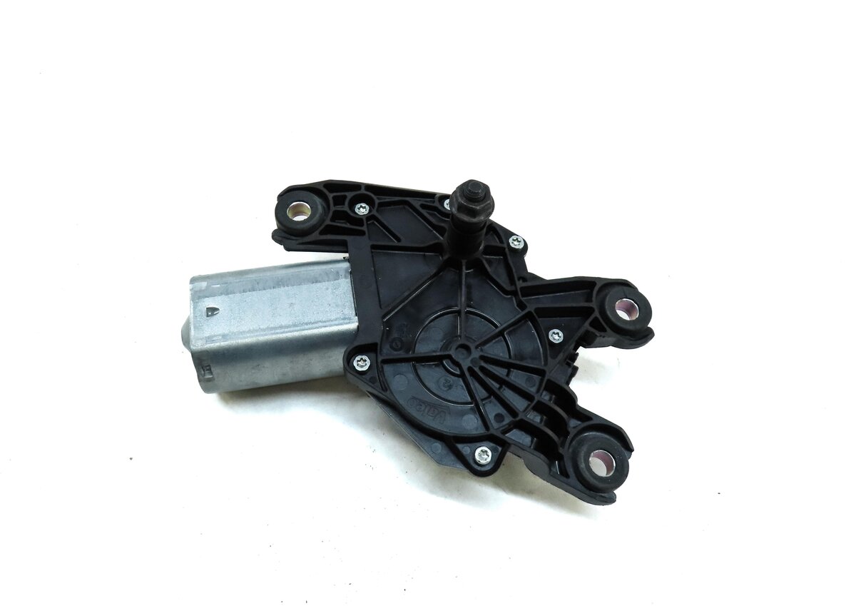 Thumbnail 4: 2012-2019 RANGE ROVER EVOQUE (L538) HATCH TRUNK REAR WIPER MOTOR