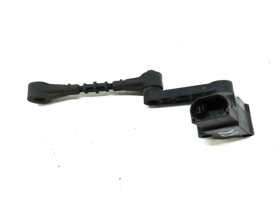 Thumbnail 3: 2016 LAND RANGE ROVER EVOQUE (L538) REAR RIGHT SUSPENSION HEIGHT LEVEL SENSOR