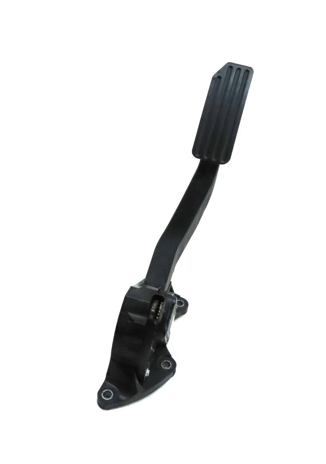 Thumbnail 1: 2016 LAND RANGE ROVER EVOQUE (L538) THROTTLE ACCELERATOR GAS PEDAL