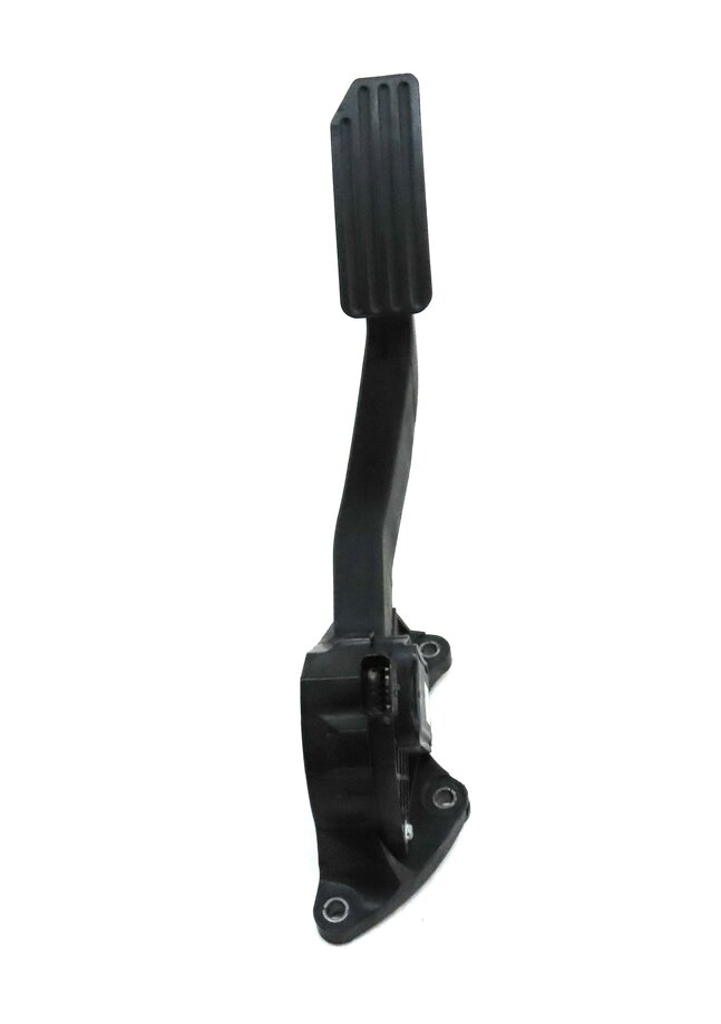 Thumbnail 2: 2016 LAND RANGE ROVER EVOQUE (L538) THROTTLE ACCELERATOR GAS PEDAL