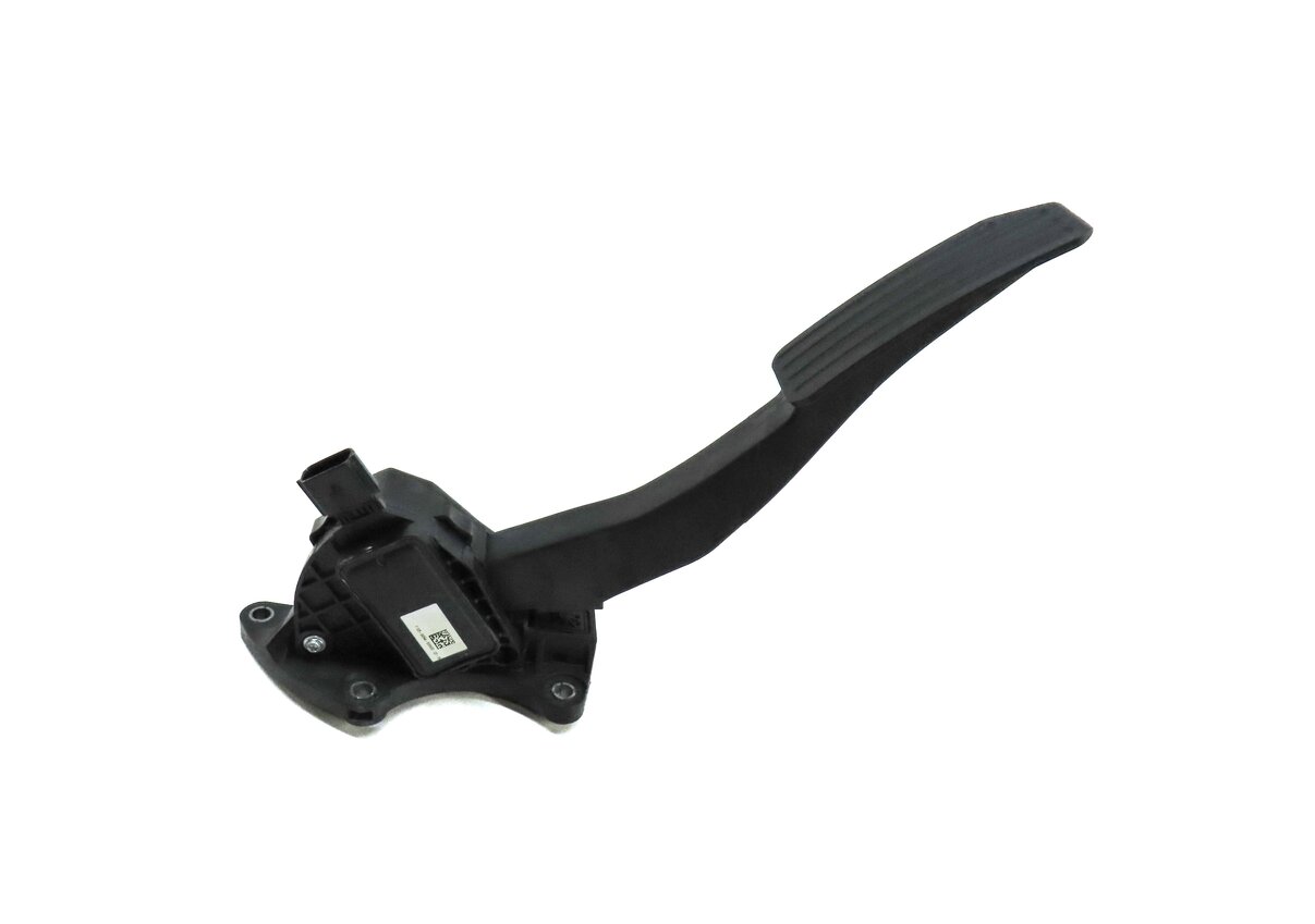 Thumbnail 3: 2016 LAND RANGE ROVER EVOQUE (L538) THROTTLE ACCELERATOR GAS PEDAL