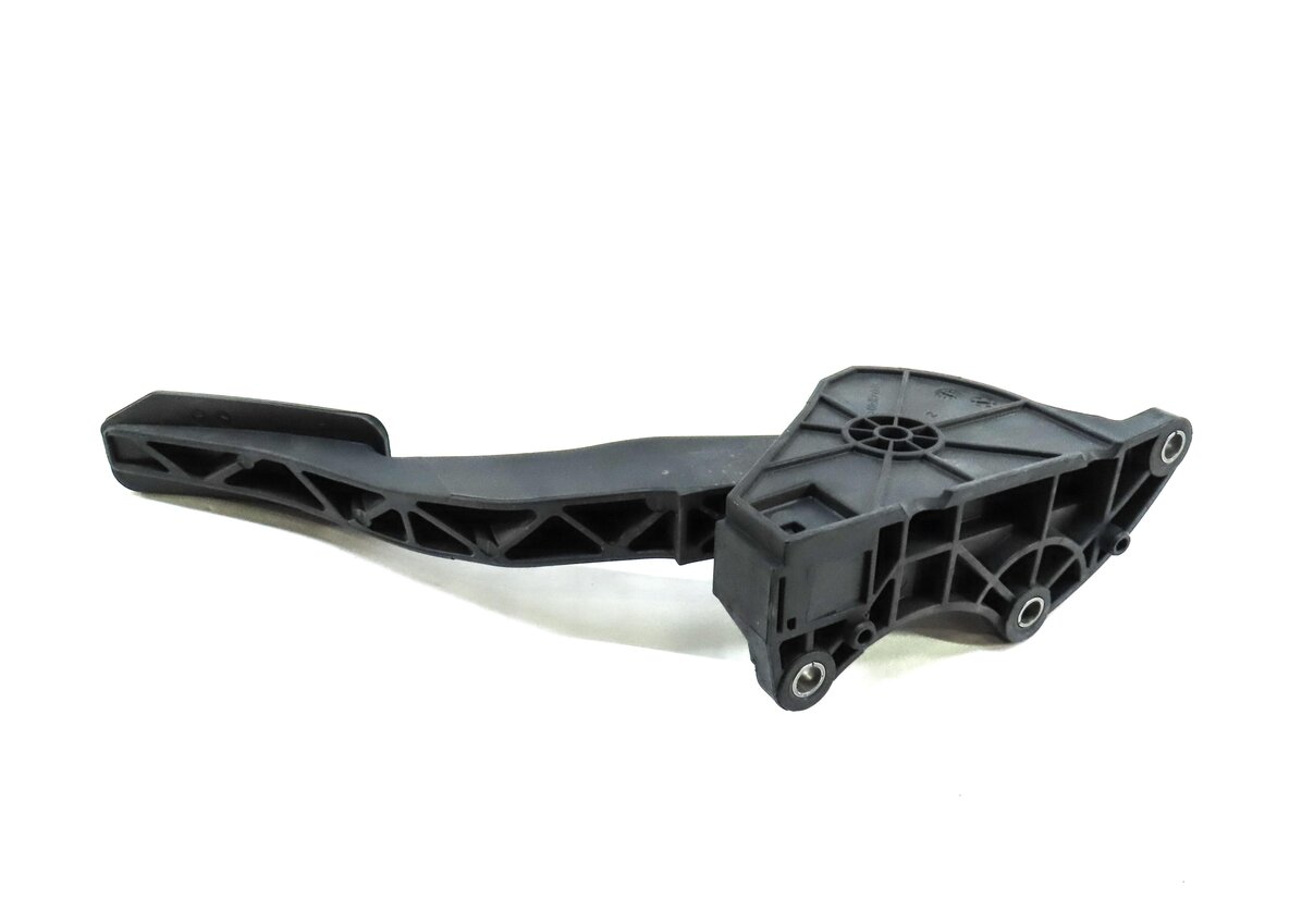 Thumbnail 4: 2016 LAND RANGE ROVER EVOQUE (L538) THROTTLE ACCELERATOR GAS PEDAL