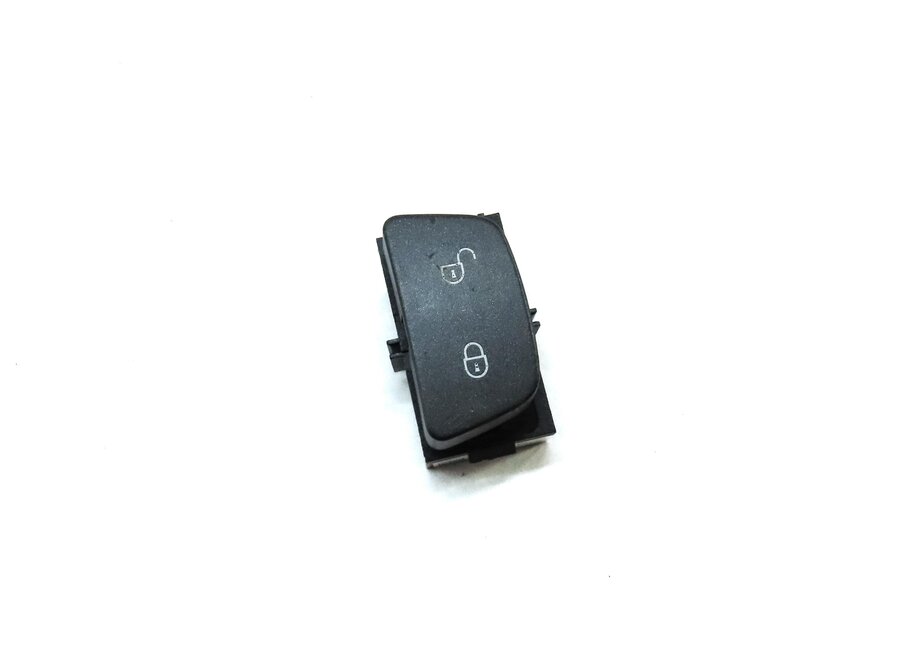 2012-2019 RANGE ROVER EVOQUE (L538) LEFT FRONT DRIVER DOOR LOCK SWITCH BUTTON