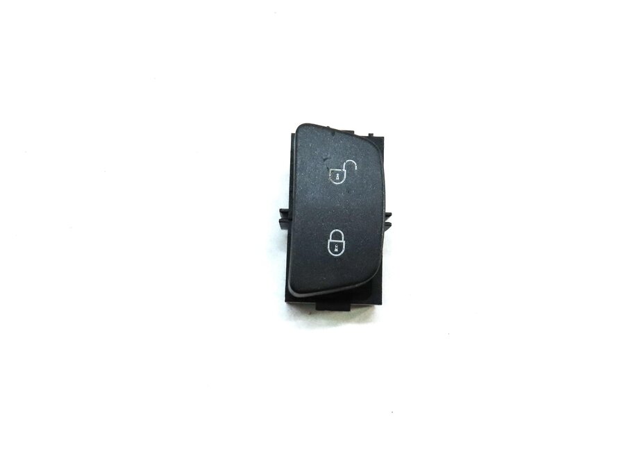 Thumbnail 2: 2012-2019 RANGE ROVER EVOQUE (L538) LEFT FRONT DRIVER DOOR LOCK SWITCH BUTTON