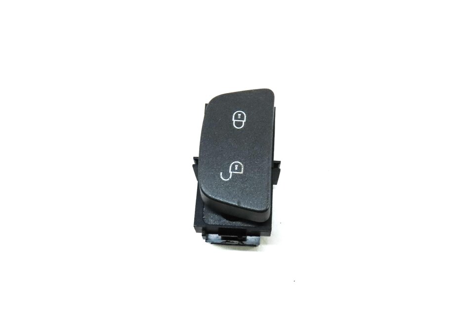 Thumbnail 3: 2012-2019 RANGE ROVER EVOQUE (L538) LEFT FRONT DRIVER DOOR LOCK SWITCH BUTTON