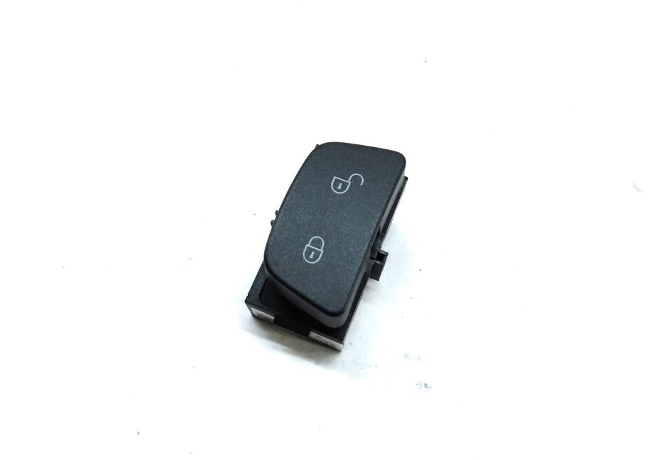 2016 LAND RANGE ROVER EVOQUE L538 FRONT RIGHT PASSENGER DOOR LOCK UNLOCK SWITCH