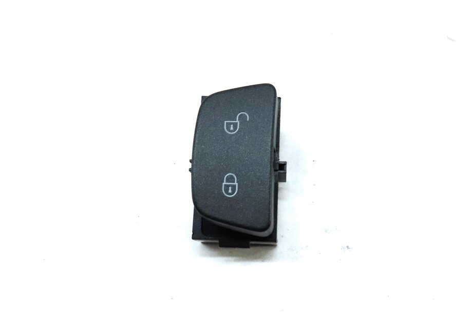 Thumbnail 2: 2016 LAND RANGE ROVER EVOQUE L538 FRONT RIGHT PASSENGER DOOR LOCK UNLOCK SWITCH