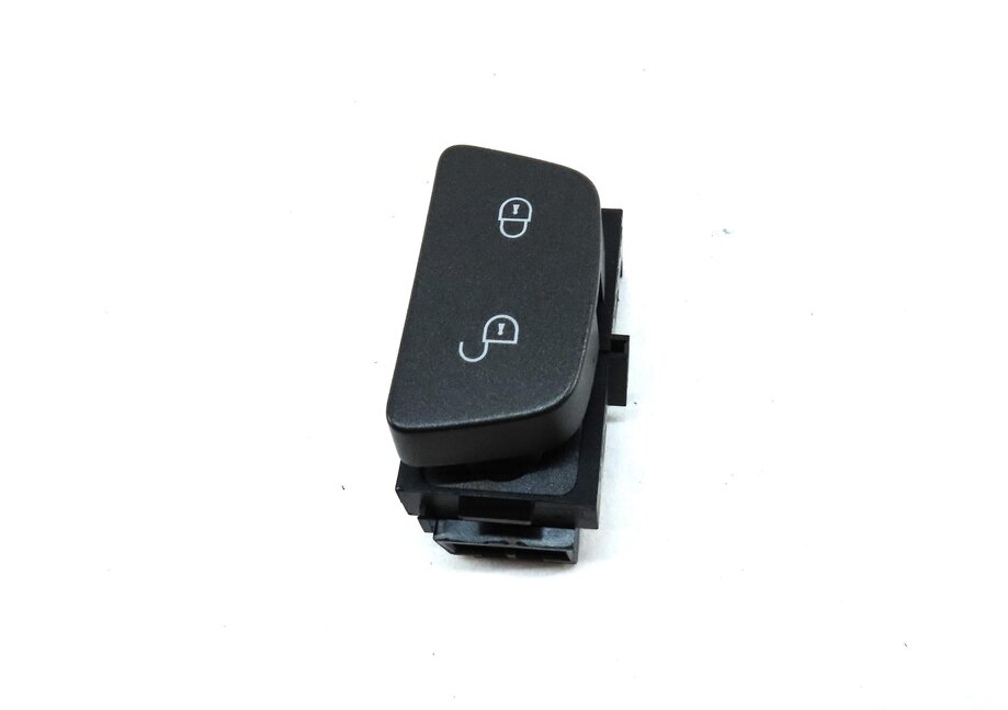 Thumbnail 3: 2016 LAND RANGE ROVER EVOQUE L538 FRONT RIGHT PASSENGER DOOR LOCK UNLOCK SWITCH