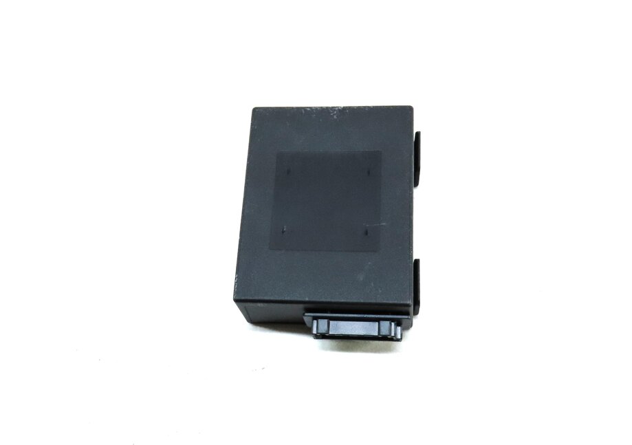 Thumbnail 4: 2016 LAND RANGE ROVER EVOQUE (L538) TIRE AIR PRESSURE TMPS SENSOR CONTROL MODULE