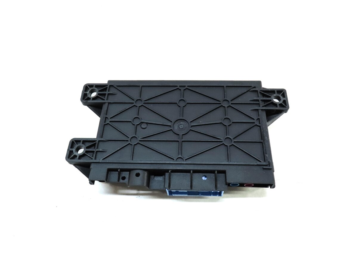 Thumbnail 4: 2016 LAND RANGE ROVER EVOQUE L538 CELL PHONE BLUETOOTH TELEMATICS CONTROL MODULE