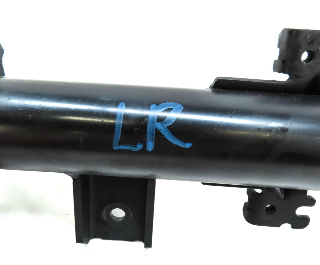 Thumbnail 8: 12-19 RANGE ROVER EVOQUE L538 REAR LEFT & RIGHT STANDARD SUSPENSION SHOCK STRUT