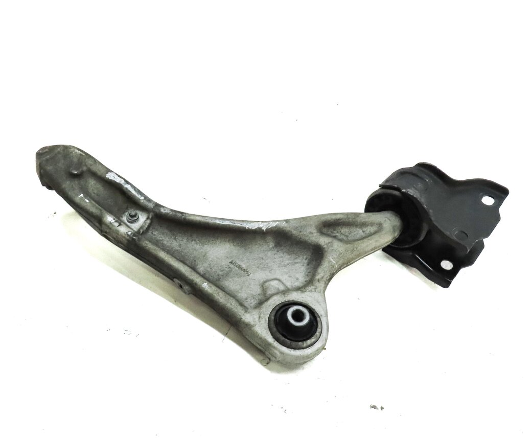 Thumbnail 2: 2012-2017 RANGE ROVER EVOQUE (L538) LEFT FRONT DRIVER LOWER CONTROL ARM