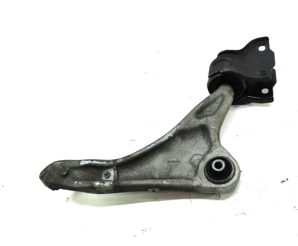 Thumbnail 3: 2012-2017 RANGE ROVER EVOQUE (L538) LEFT FRONT DRIVER LOWER CONTROL ARM
