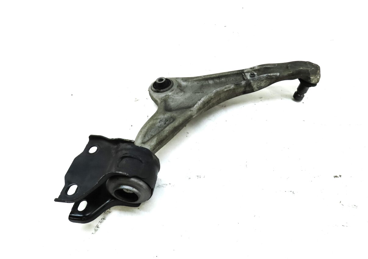 Thumbnail 4: 2012-2017 RANGE ROVER EVOQUE (L538) LEFT FRONT DRIVER LOWER CONTROL ARM