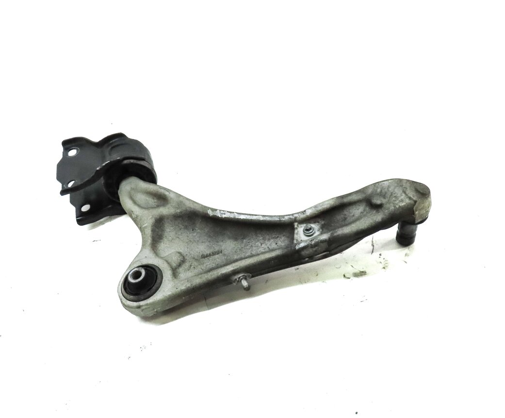 2012-2017 RANGE ROVER EVOQUE (L538) RIGHT FRONT PASSENGER LOWER CONTROL ARM