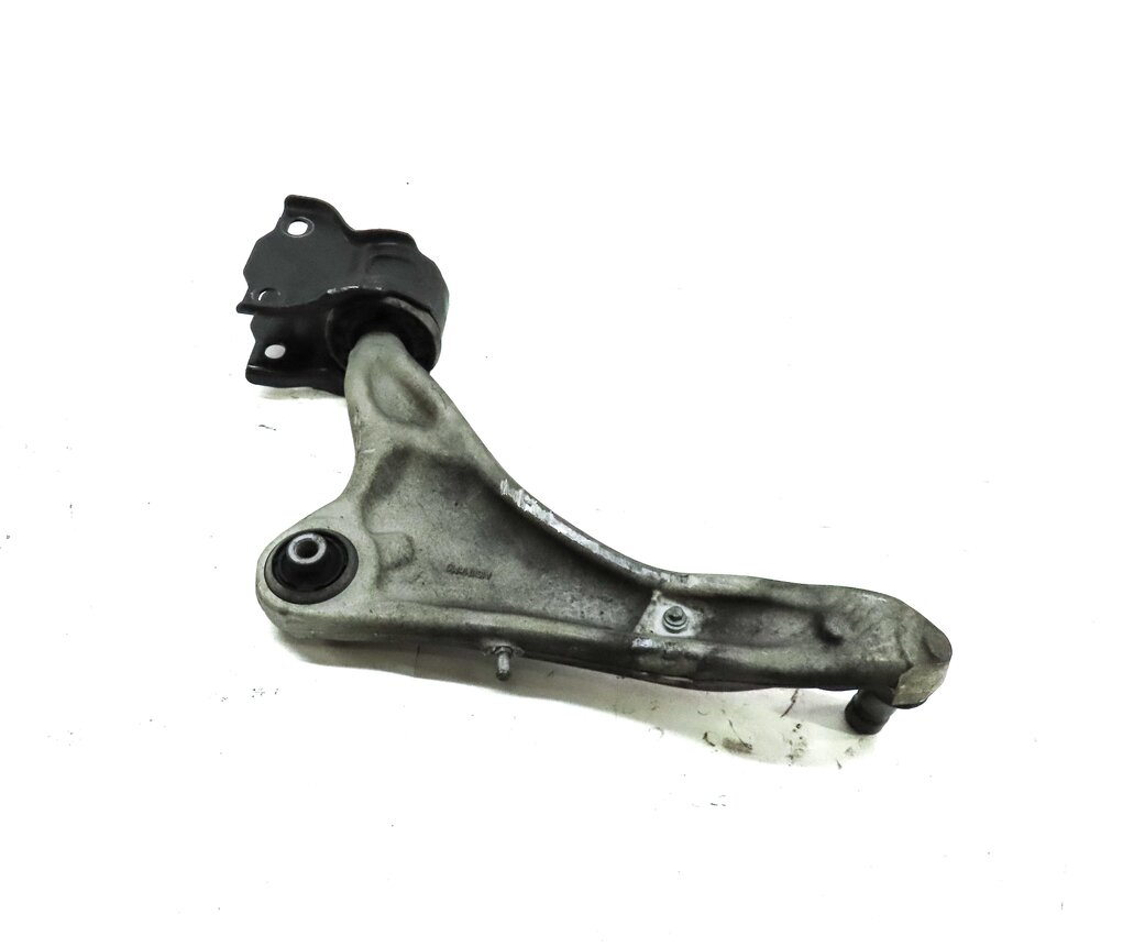Thumbnail 2: 2012-2017 RANGE ROVER EVOQUE (L538) RIGHT FRONT PASSENGER LOWER CONTROL ARM