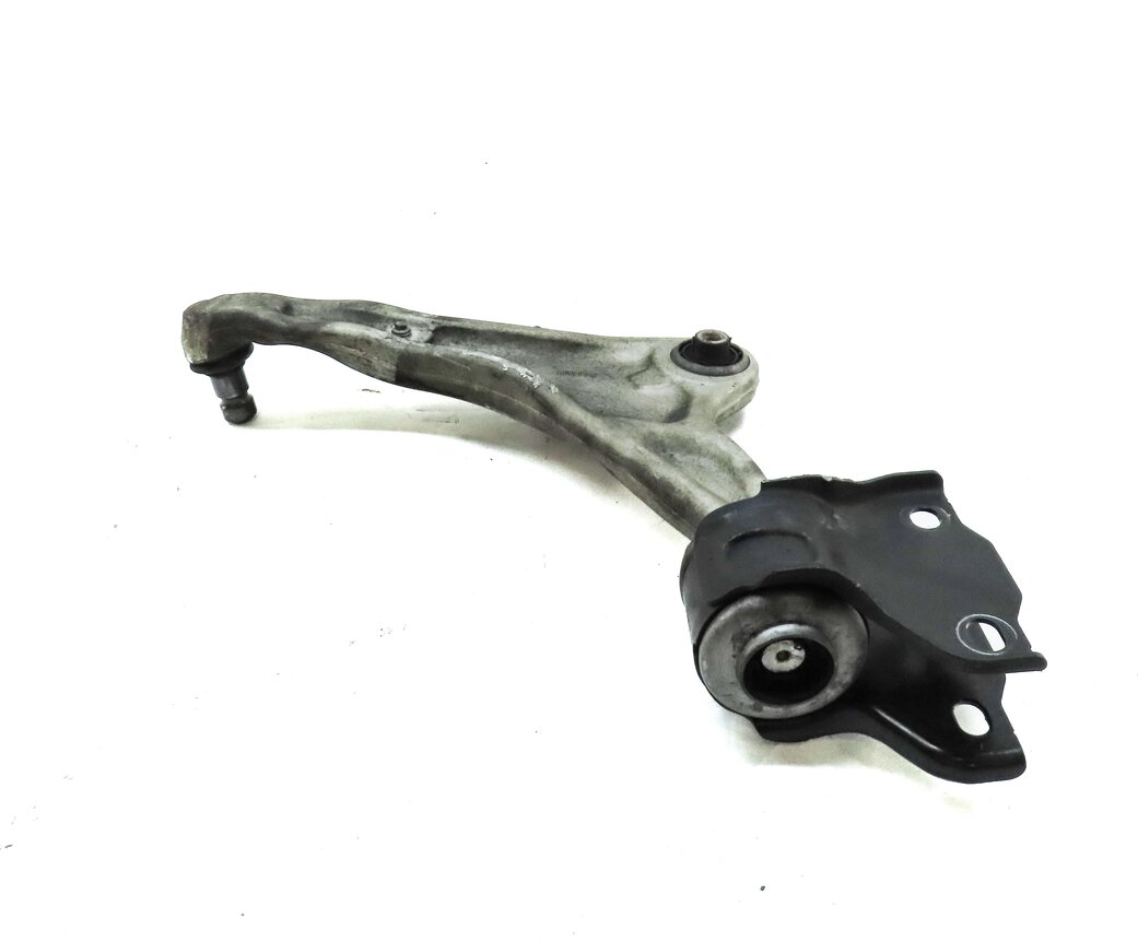 Thumbnail 3: 2012-2017 RANGE ROVER EVOQUE (L538) RIGHT FRONT PASSENGER LOWER CONTROL ARM