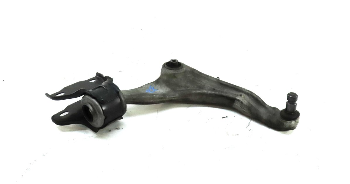 Thumbnail 5: 2012-2017 RANGE ROVER EVOQUE (L538) RIGHT FRONT PASSENGER LOWER CONTROL ARM