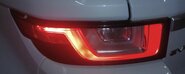 Thumbnail 2: 2016-2018 RANGE ROVER EVOQUE (L538) LEFT DRIVER TAILLIGHT BRAKE LIGHT LAMP