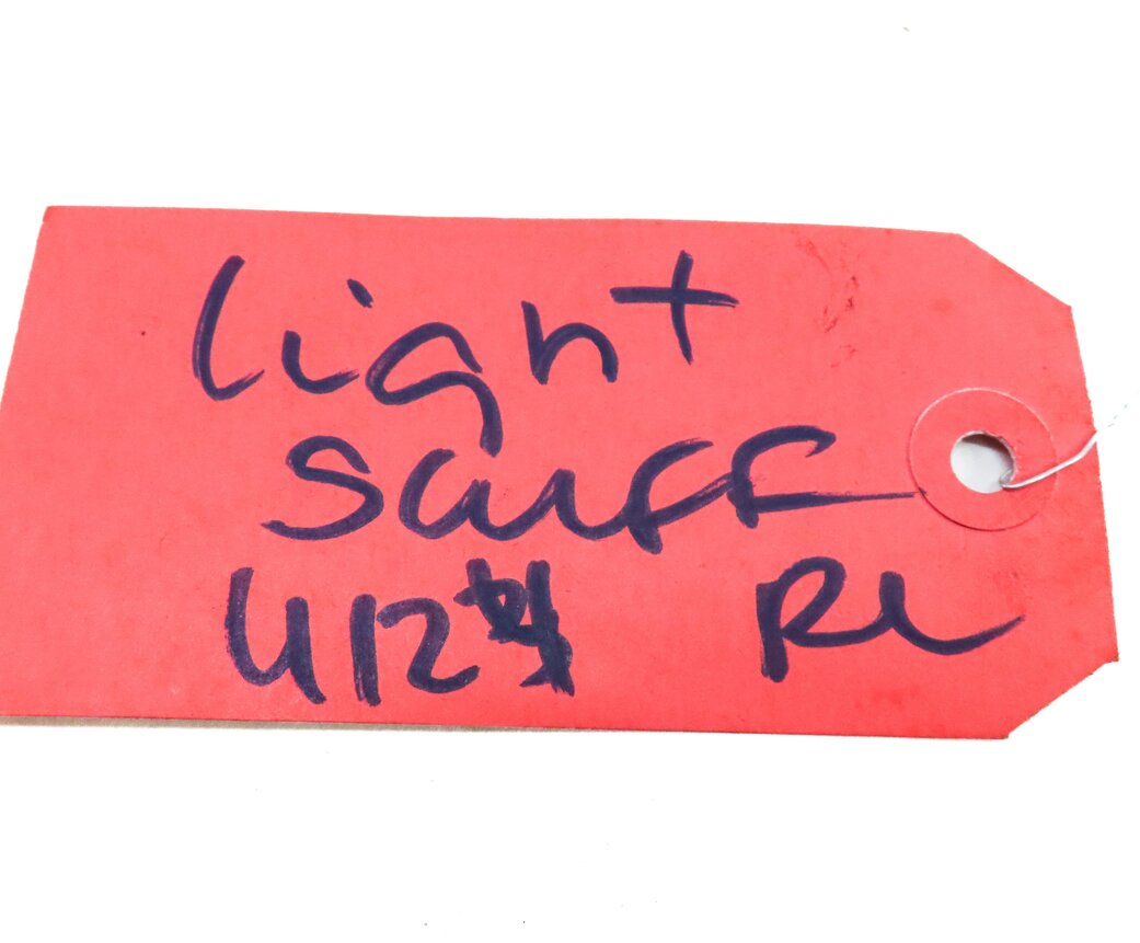 Thumbnail 9: 2016-2018 RANGE ROVER EVOQUE (L538) RIGHT PASSENGER TAILLIGHT BRAKE LIGHT LAMP