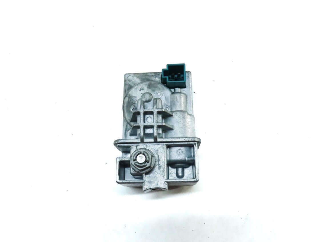 Thumbnail 2: 2013 MERCEDES E-CLASS COUPE (W207) ELECTRIC STEERING COLUMN LOCK CONTROL MODULE