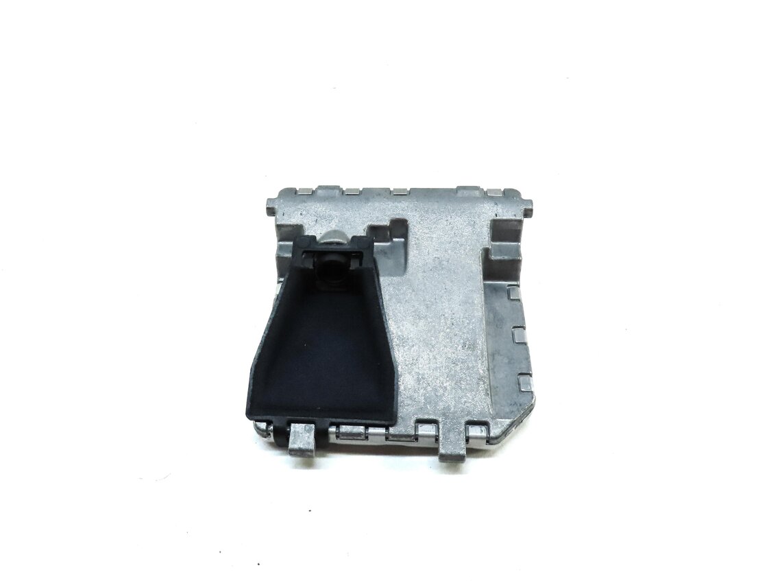 Thumbnail 2: 13-14 MERCEDES GL350 GL450 ML350 ML550 (W166 X166) FRONT LANE KEEP ASSIST CAMERA