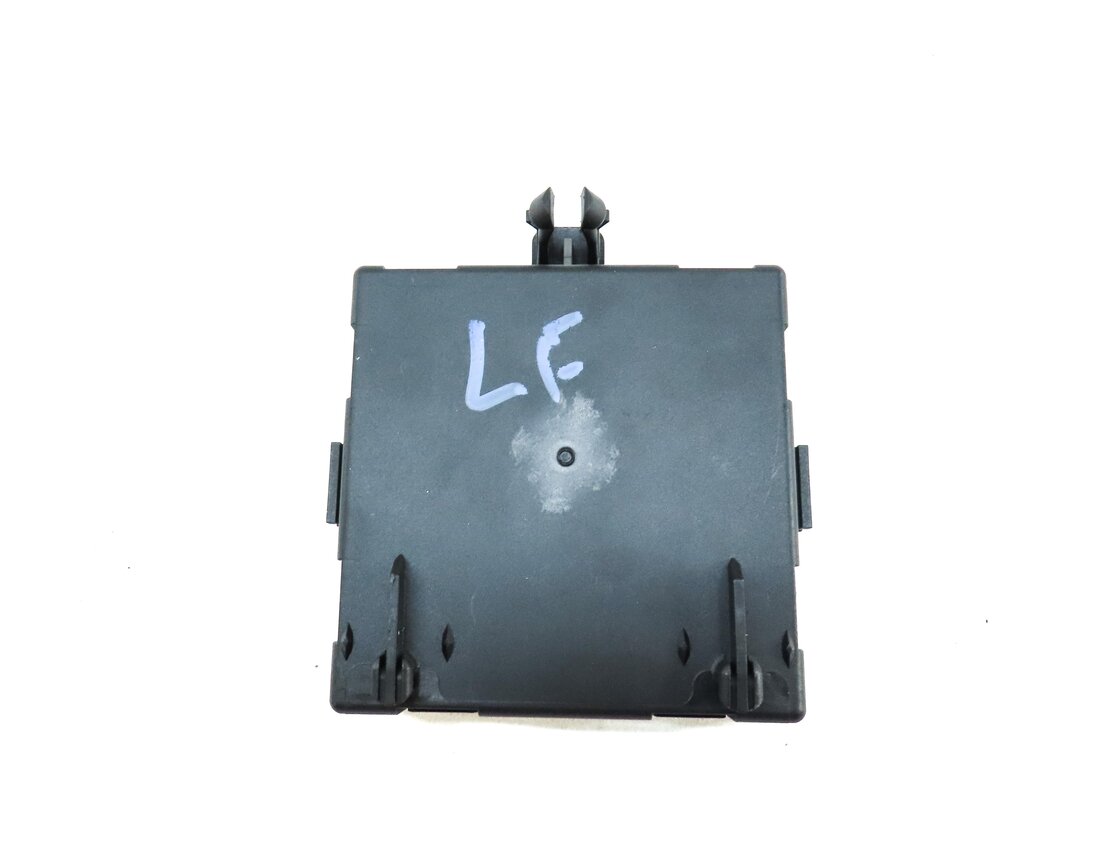 Thumbnail 5: 12-16 MERCEDES C E GLK CLS SLK (W204 W207 W212 W218) DRIVER DOOR CONTROL MODULE