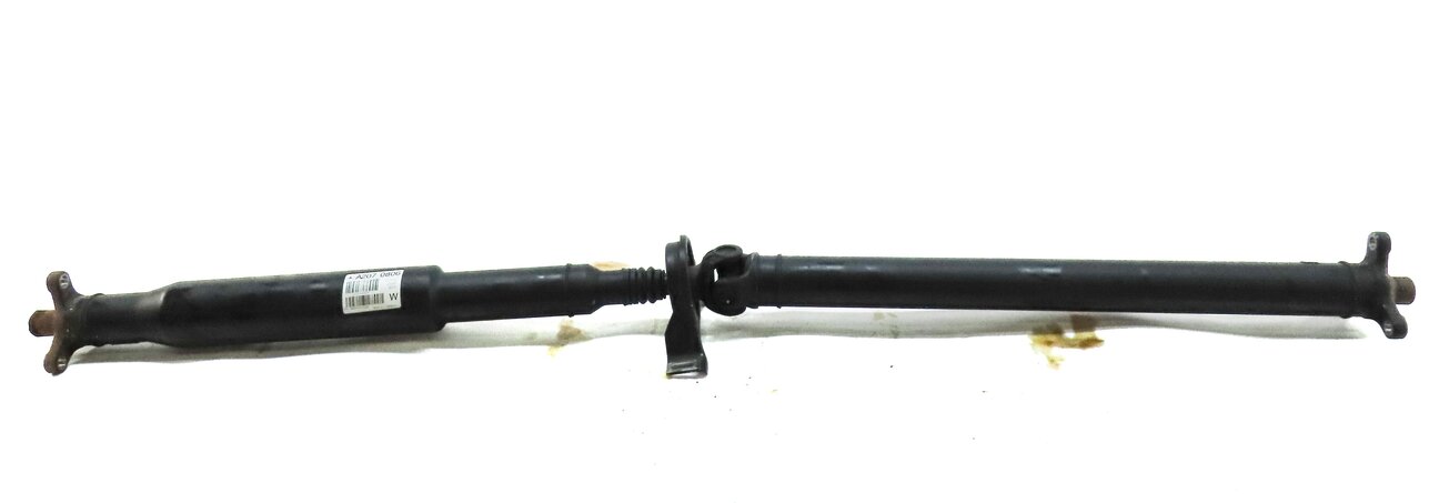 2012-2017 MERCEDES C350 E350 E400 (C204 A207 C207 W207) RWD - REAR DRIVESHAFT