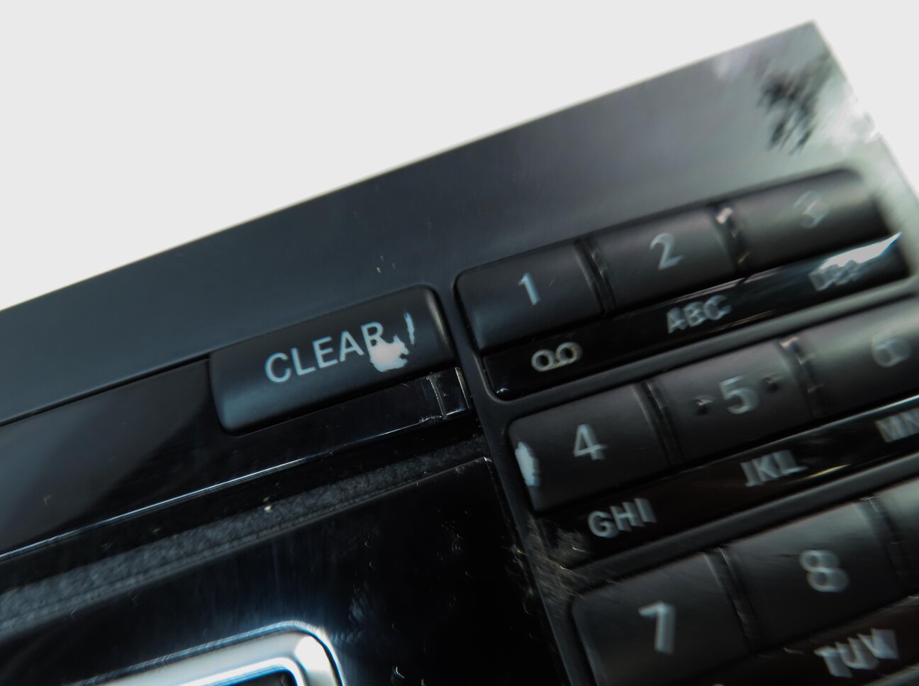 Thumbnail 8: 2013 MERCEDES E CLS CLASS (W207 W212 W218) RADIO PHONE COMMAND STEREO HEAD UNIT