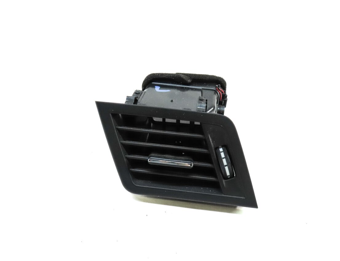 Thumbnail 2: 2013 MERCEDES E-CLASS COUPE (W207) FRONT LEFT DASH HVAC A/C HEATER AIR VENT