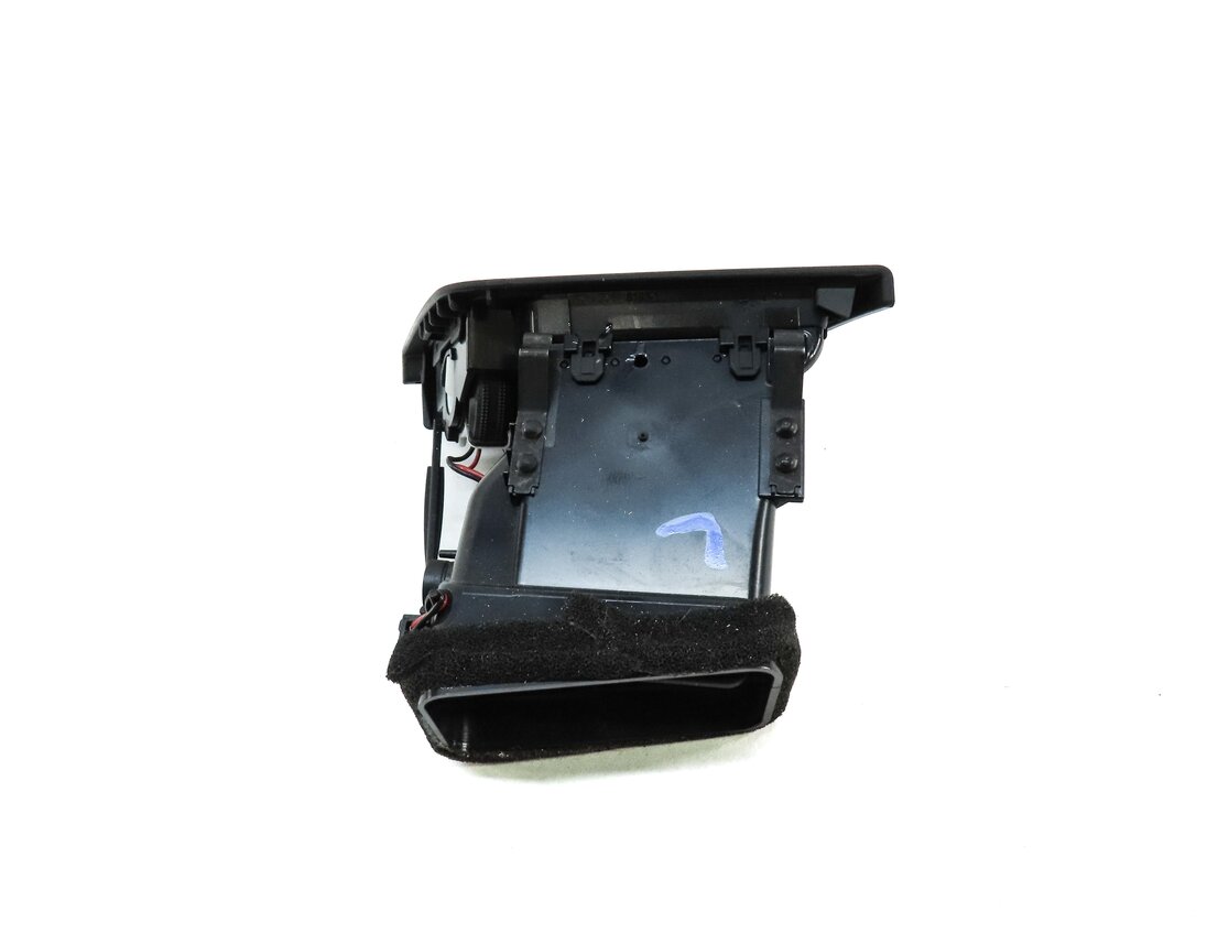 Thumbnail 3: 2013 MERCEDES E-CLASS COUPE (W207) FRONT LEFT DASH HVAC A/C HEATER AIR VENT