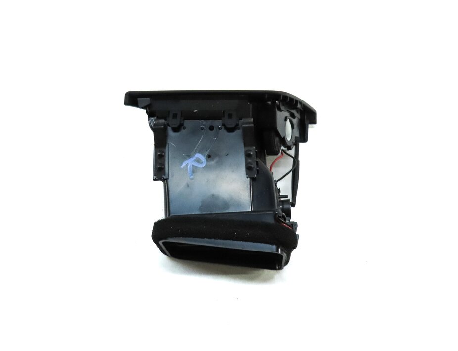 Thumbnail 3: 2013 MERCEDES E-CLASS COUPE (W207) FRONT RIGHT PASSENGER DASH AC HEATER AIR VENT