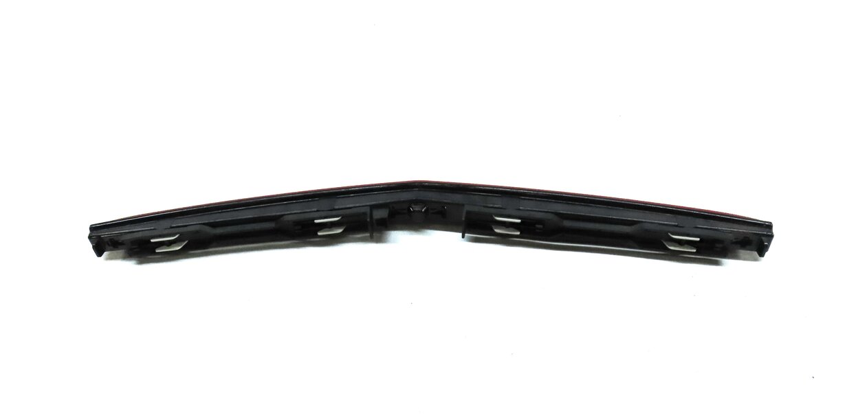 Thumbnail 3: 2013 MERCEDES E-CLASS COUPE (W207) REAR UPPER CENTER 3RD THIRD BRAKE LIGHT LAMP