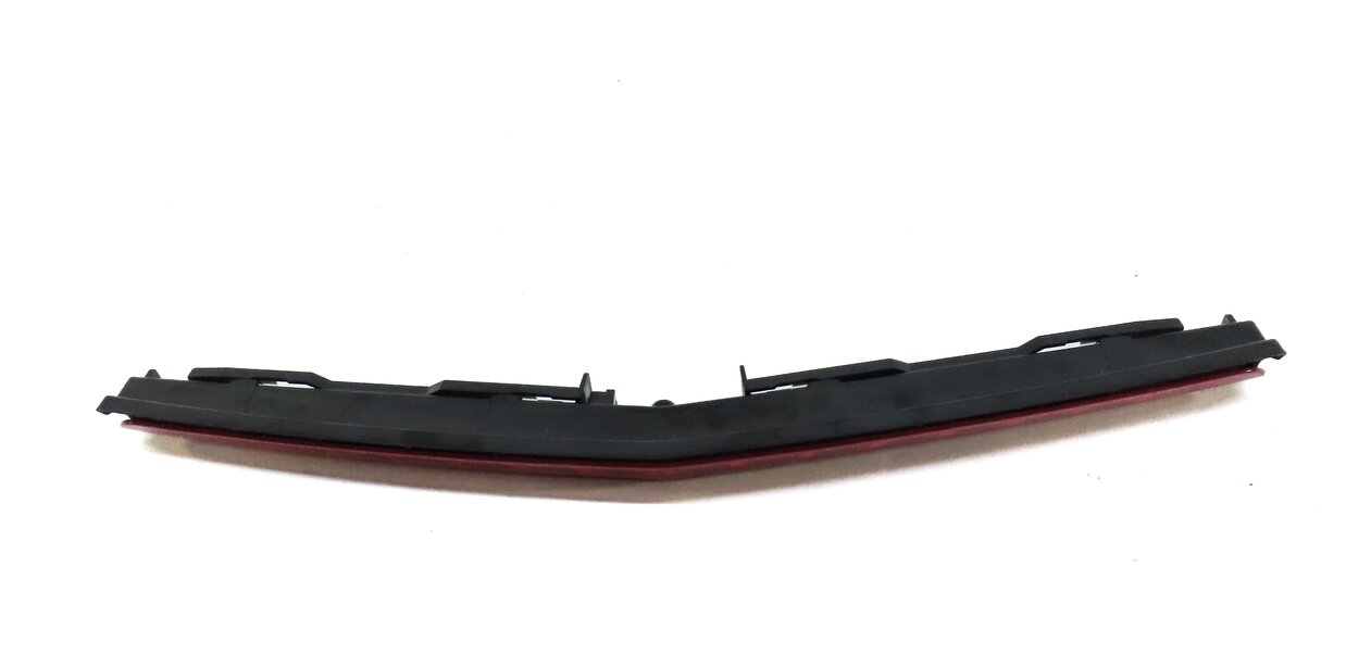 Thumbnail 4: 2013 MERCEDES E-CLASS COUPE (W207) REAR UPPER CENTER 3RD THIRD BRAKE LIGHT LAMP